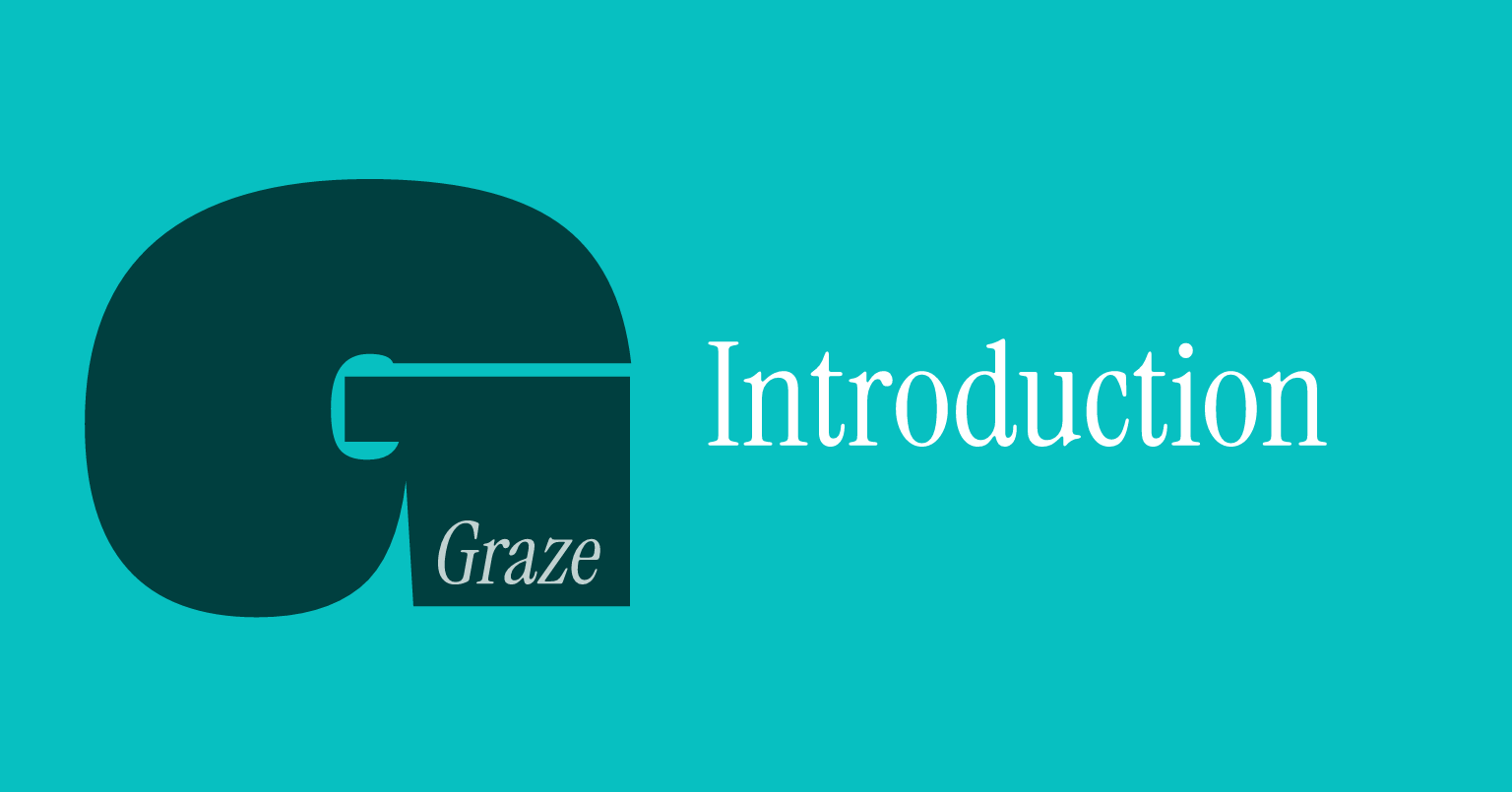 https://www.graze.social/docs/intro social preview image